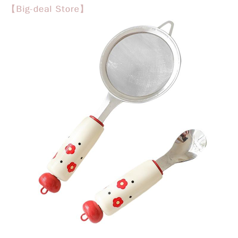Egg Separator Tool - 【M】1 Adet Dopamin Mutfak Bebek Maması
