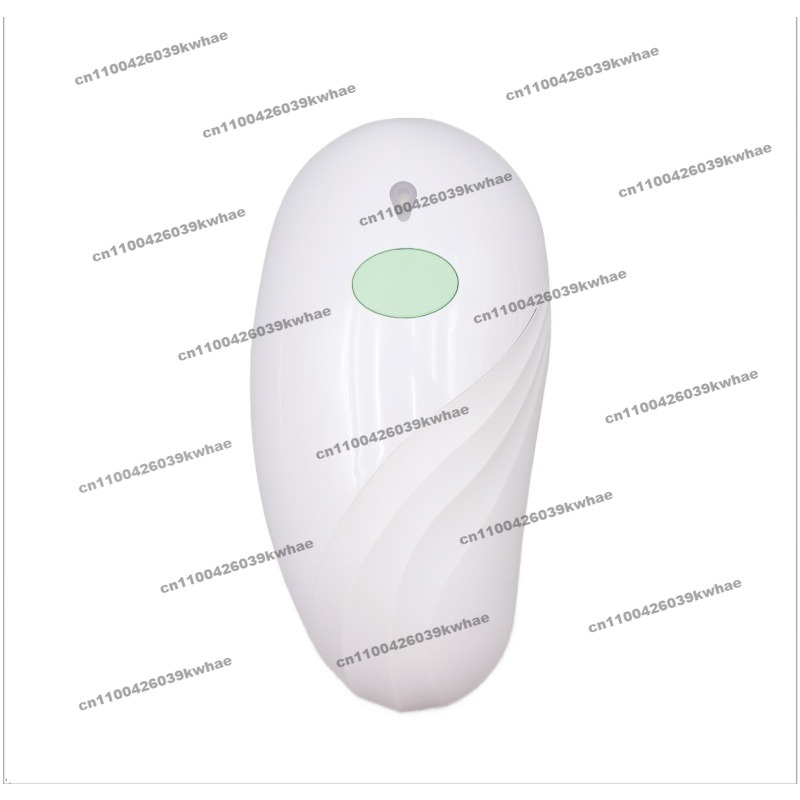 Kitchen Gadgets New Products - Yeni Ürünler İçin Konserve Açacağı Otomatik