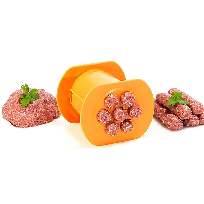 Kitchen Gadgets New Products - Yeni ürün mutfak gereçleri et şerit
