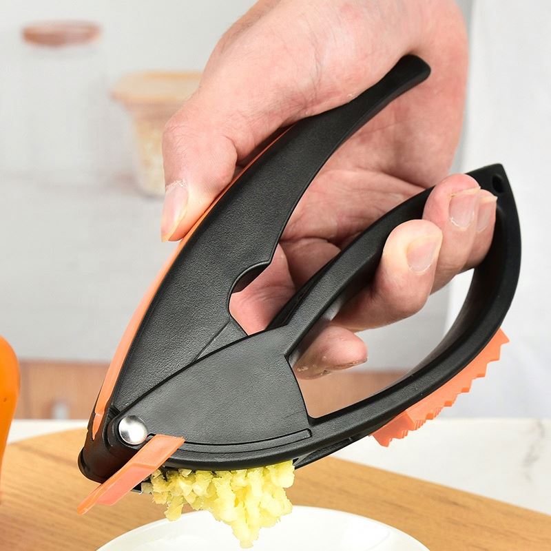 Kitchen Gadgets New Products - Çok Satan Ürünler 2023 Yeni Gelenler