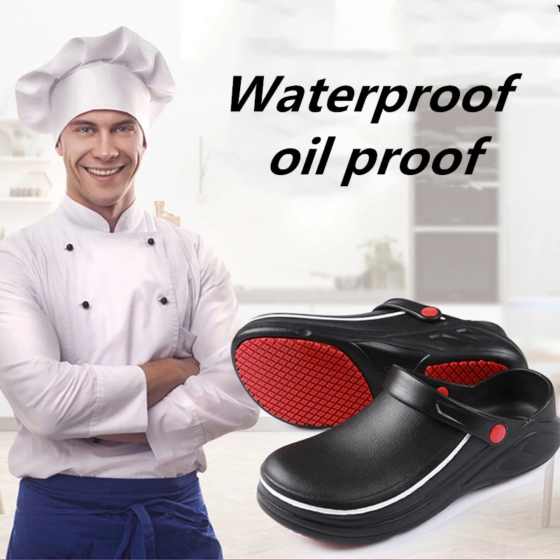 FUQIAO EVA yüksek kaliteli şef - Kitchen Gadgets For Men incelemesi ve fiyatı