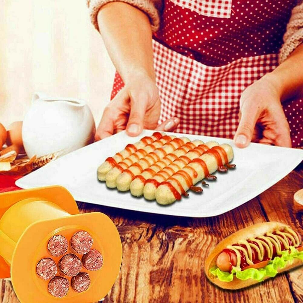 Yeni Ürün Mutfak Gereçleri Et  - Kitchen Gadgets New Products incelemesi ve fiyatı
