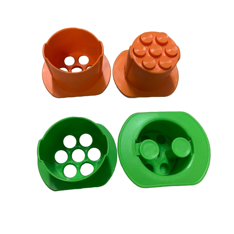 Yeni Ürün Mutfak Gereçleri Et  - Kitchen Gadgets New Products incelemesi ve fiyatı