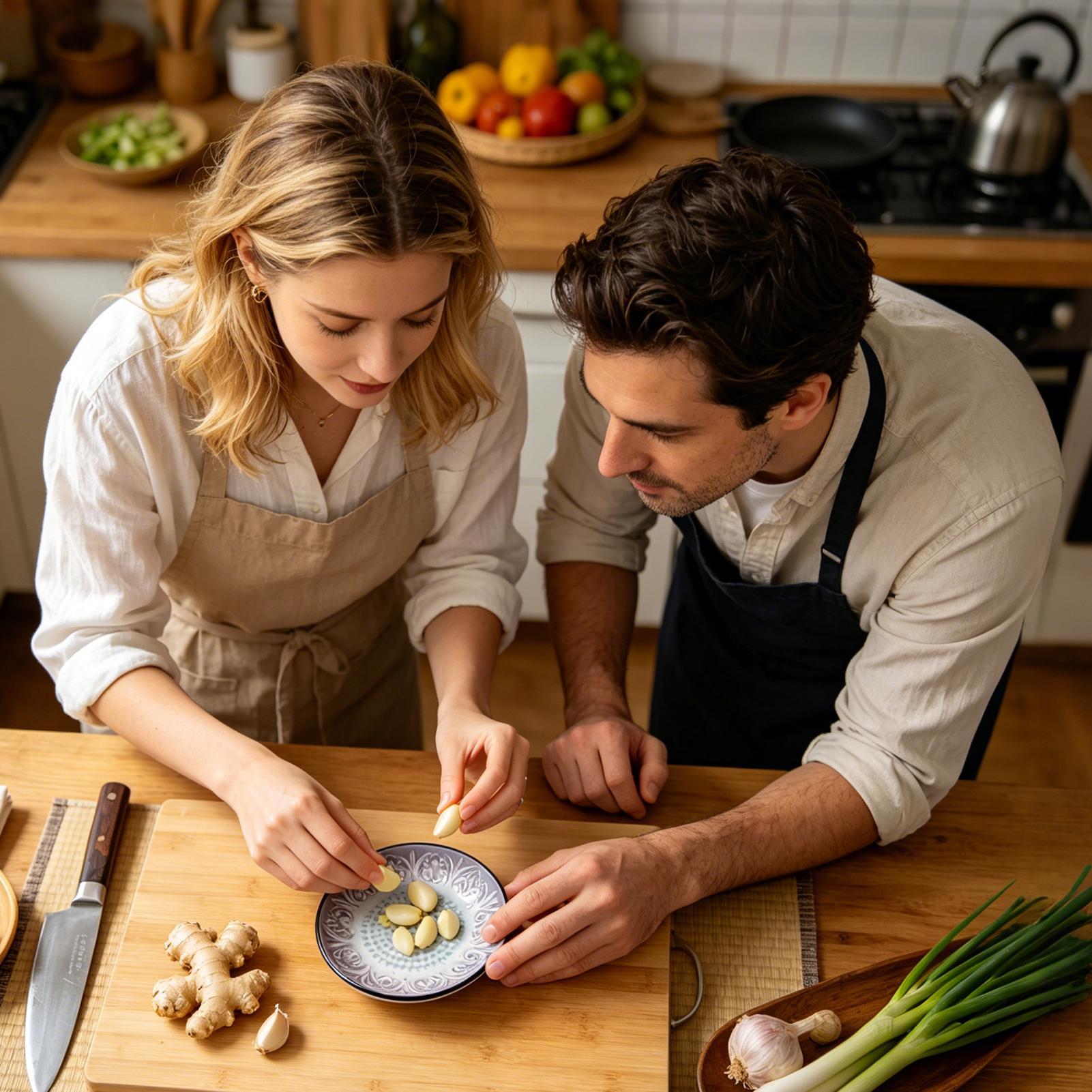 Sarımsak Rendeleyici Seramik E - Kitchen Gadgets For Men incelemesi ve fiyatı