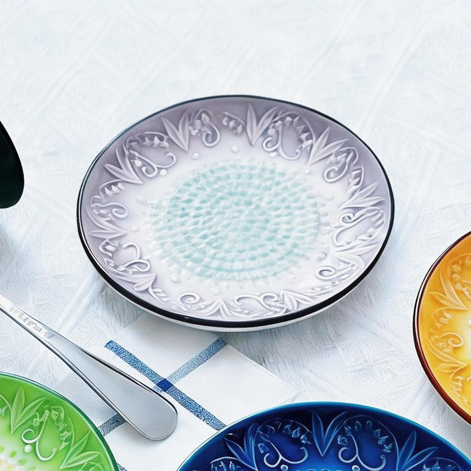 Sarımsak Rendeleyici Seramik E - Kitchen Gadgets For Men incelemesi ve fiyatı