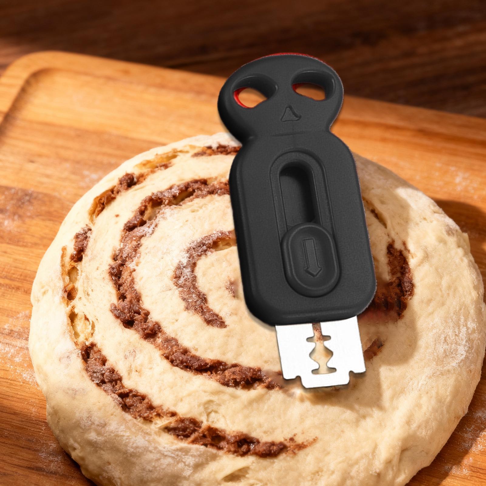 Ekmek Kesme Aleti Pişirme Kesm - Kitchen Gadgets For Men incelemesi ve fiyatı