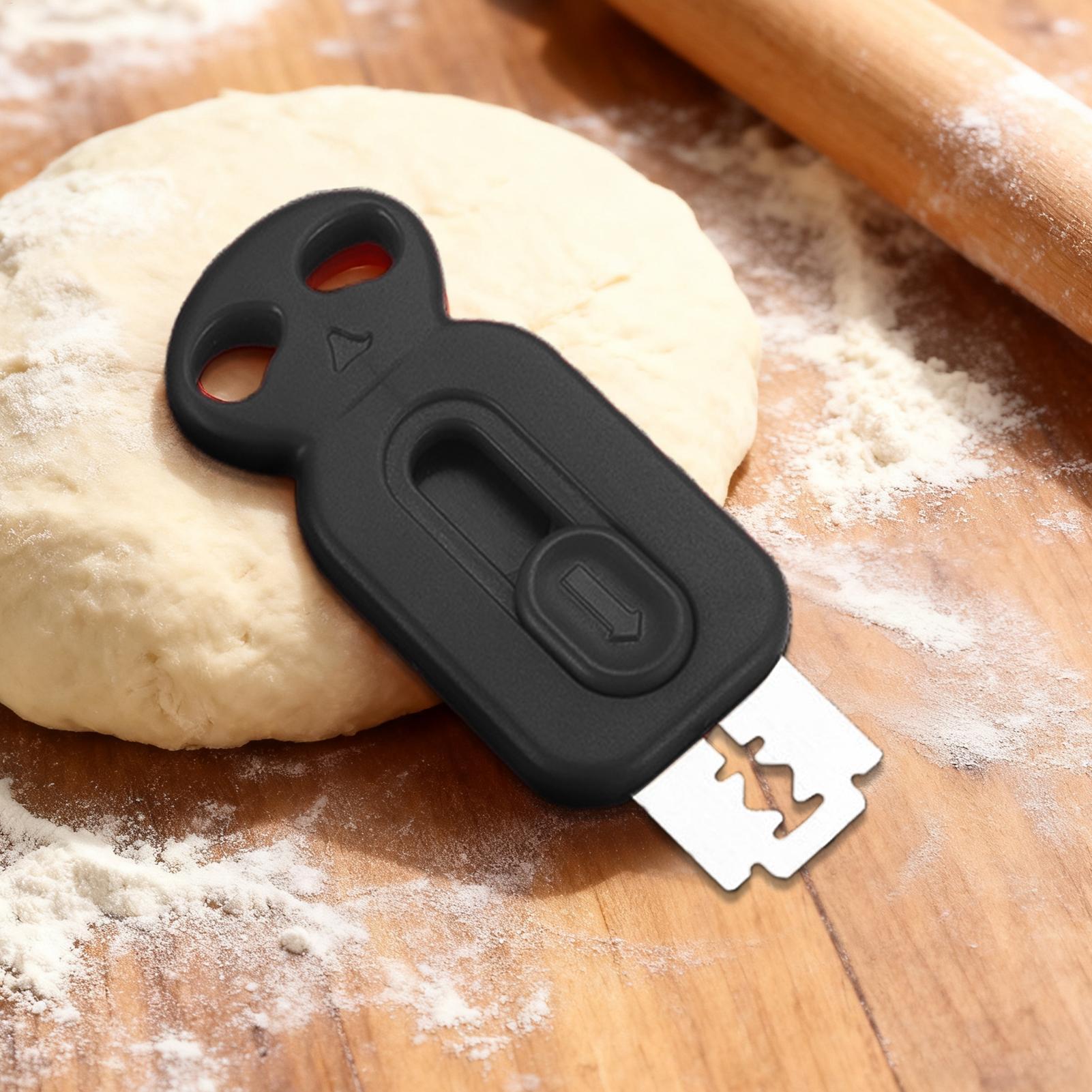 Ekmek Kesme Aleti Pişirme Kesm - Kitchen Gadgets For Men incelemesi ve fiyatı