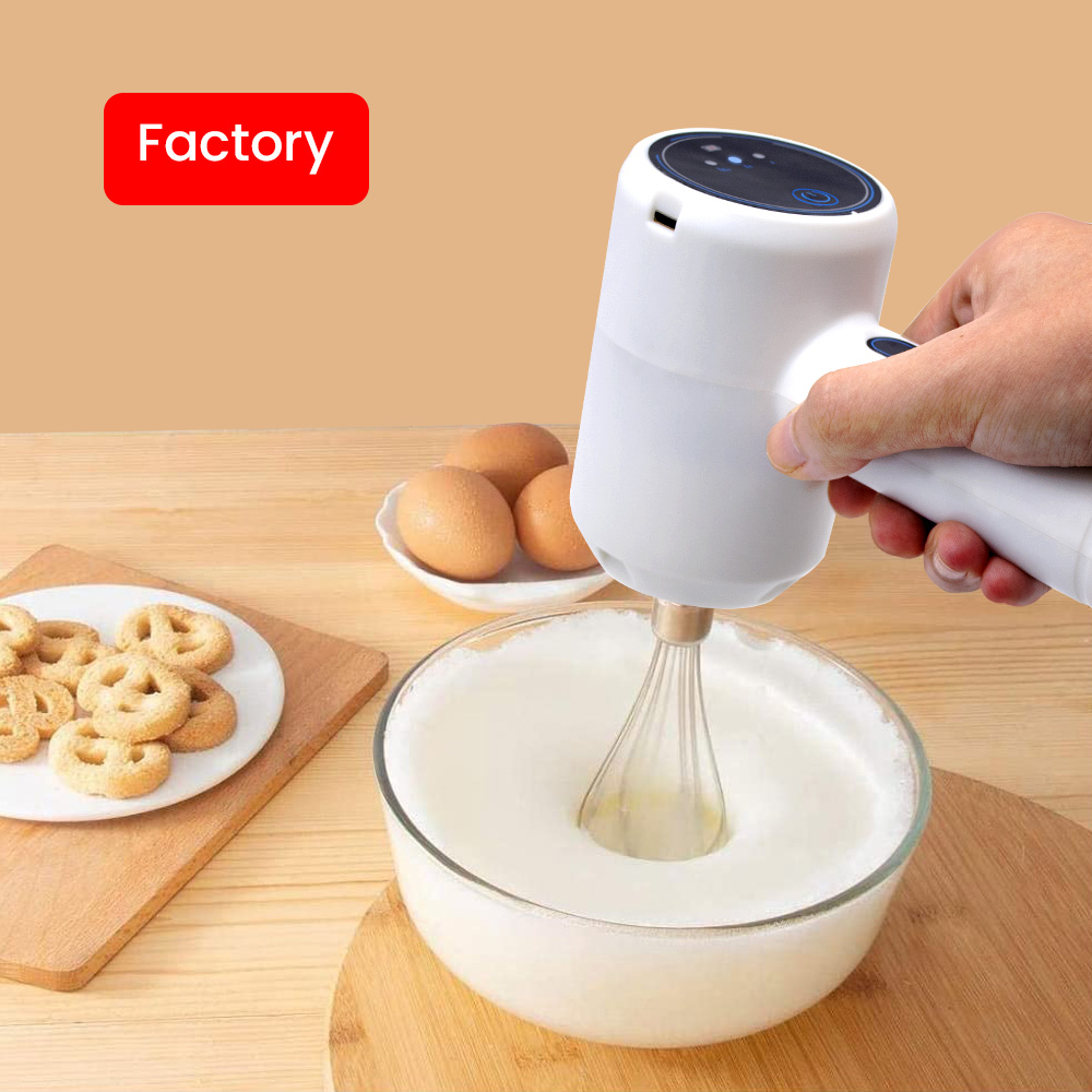 2025 Yeni Ürün Mutfak Gereçler - Kitchen Gadgets New Products incelemesi ve fiyatı