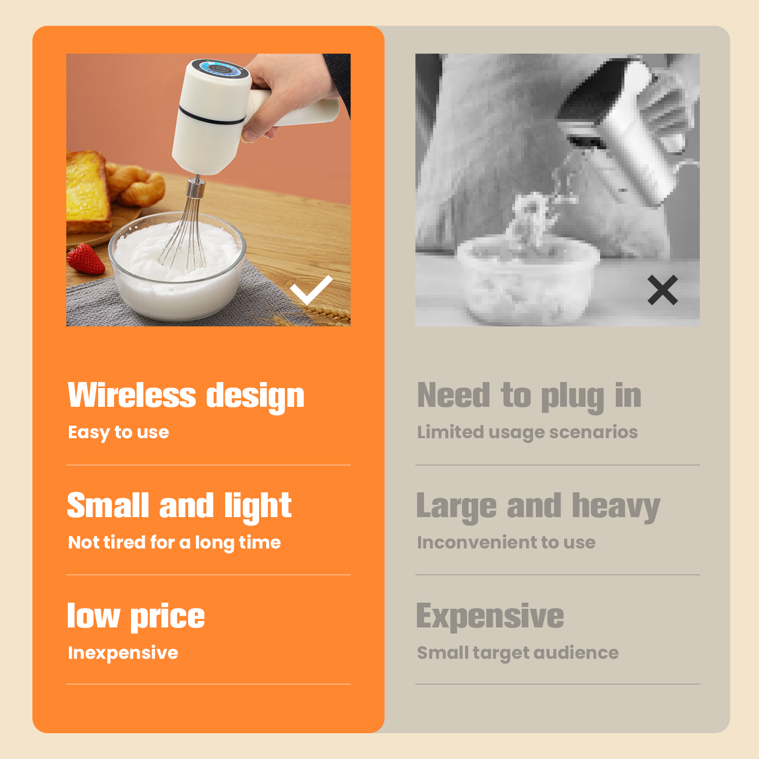 2025 Yeni Ürün Mutfak Gereçler - Kitchen Gadgets New Products incelemesi ve fiyatı