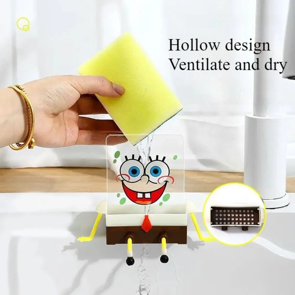 Yeni, Şirin SpongeBob Kare Des - Kitchen Gadgets New Products incelemesi ve fiyatı