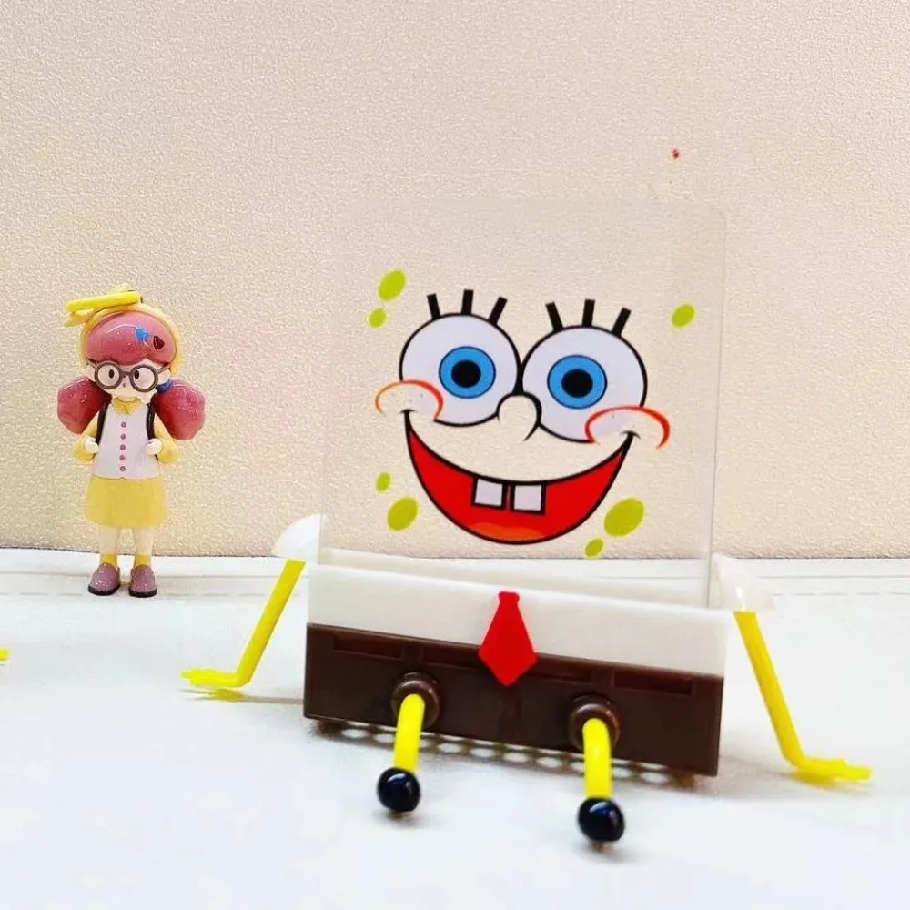 Yeni, Şirin SpongeBob Kare Des - Kitchen Gadgets New Products incelemesi ve fiyatı