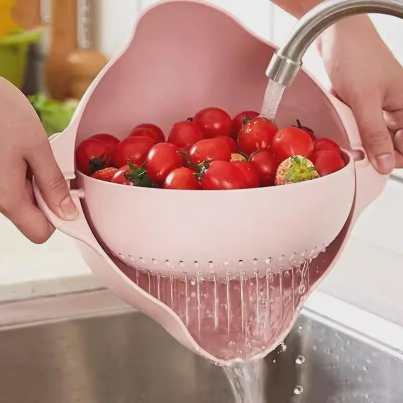 Mutfak Aksesuarları Çakmaklar  - Kitchen Gadgets New Products incelemesi ve fiyatı