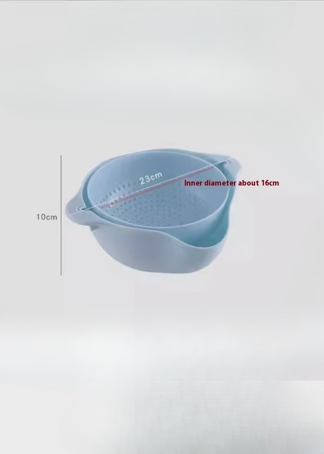 Mutfak Aksesuarları Çakmaklar  - Kitchen Gadgets New Products incelemesi ve fiyatı