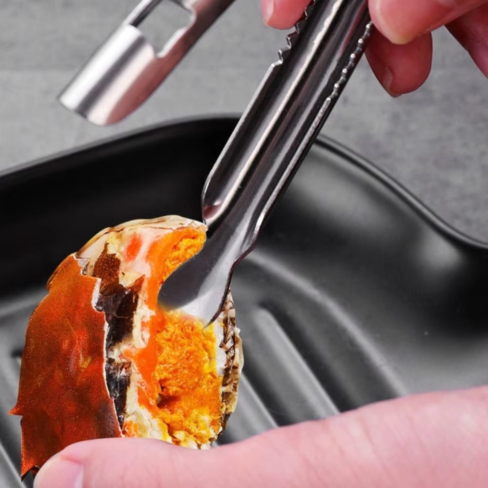Yeni Yaratıcı İstiridye Açma K - Kitchen Gadgets New Products incelemesi ve fiyatı