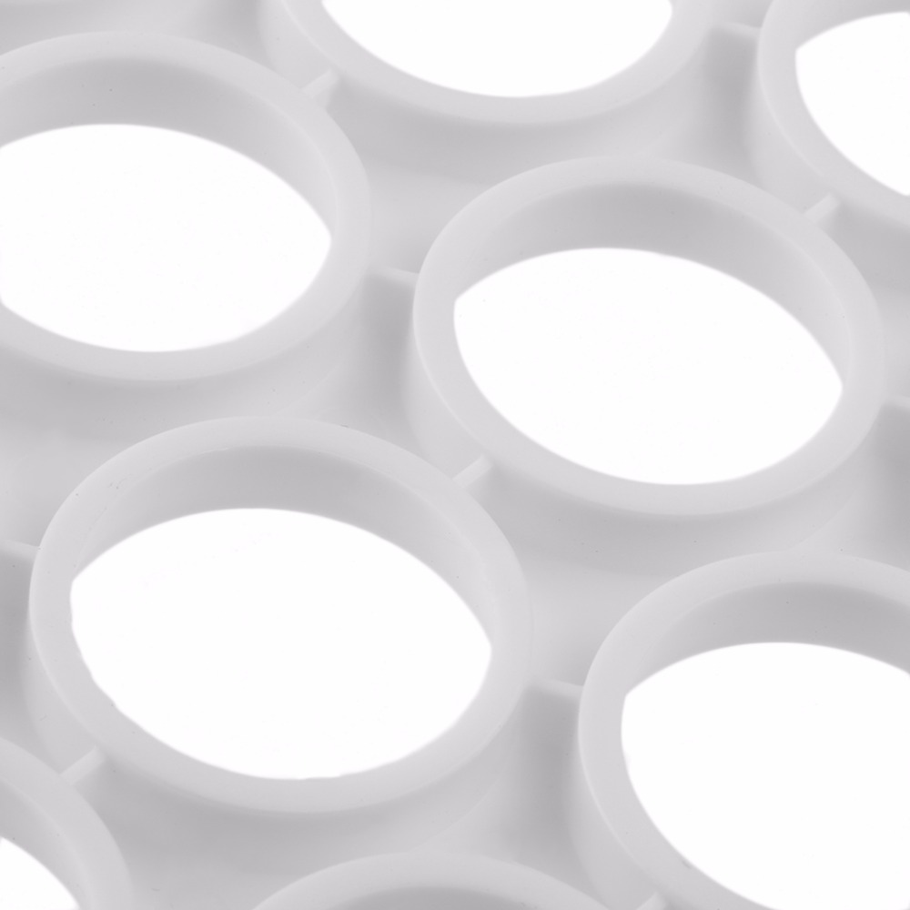 Köfte Kalıbı Ravioli Yapıcı Mu - Kitchen Gadgets Dumpling Maker incelemesi ve fiyatı