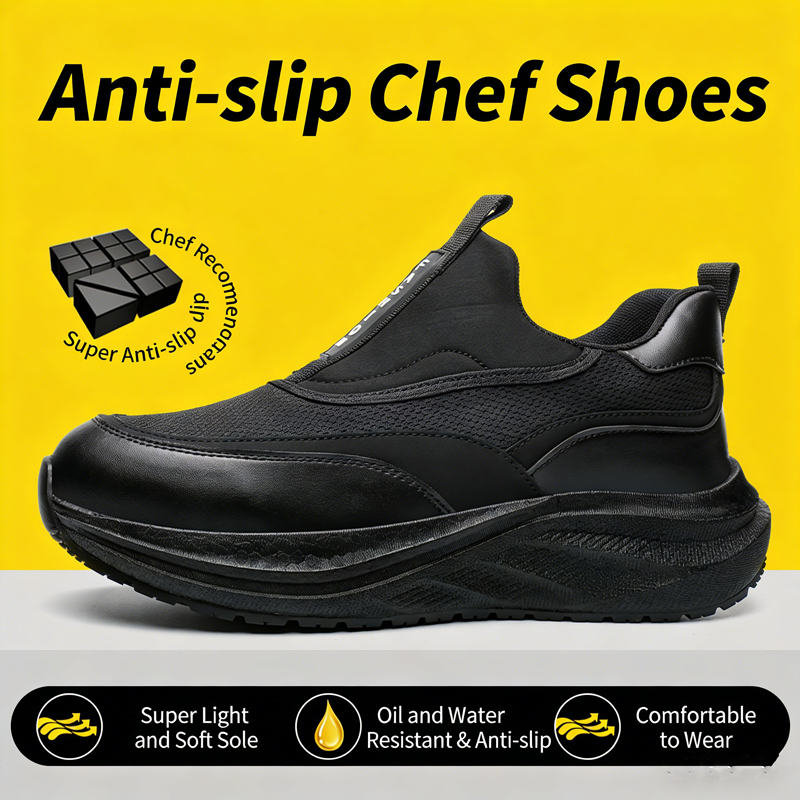 Platform erkek deri ayakkabı s - Kitchen Gadgets For Men incelemesi ve fiyatı