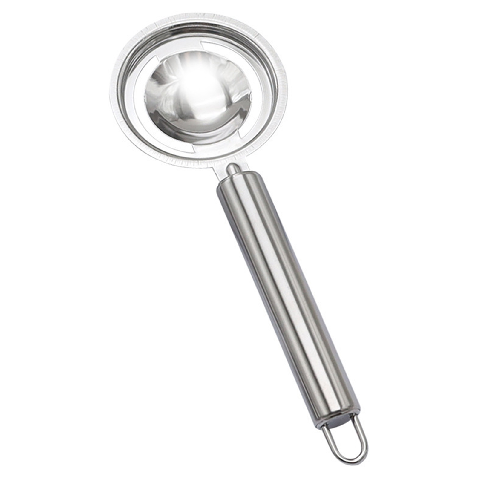 Yumurta Ayırıcı Gıda Sınıfı Pa - Egg Separator Tool incelemesi ve fiyatı