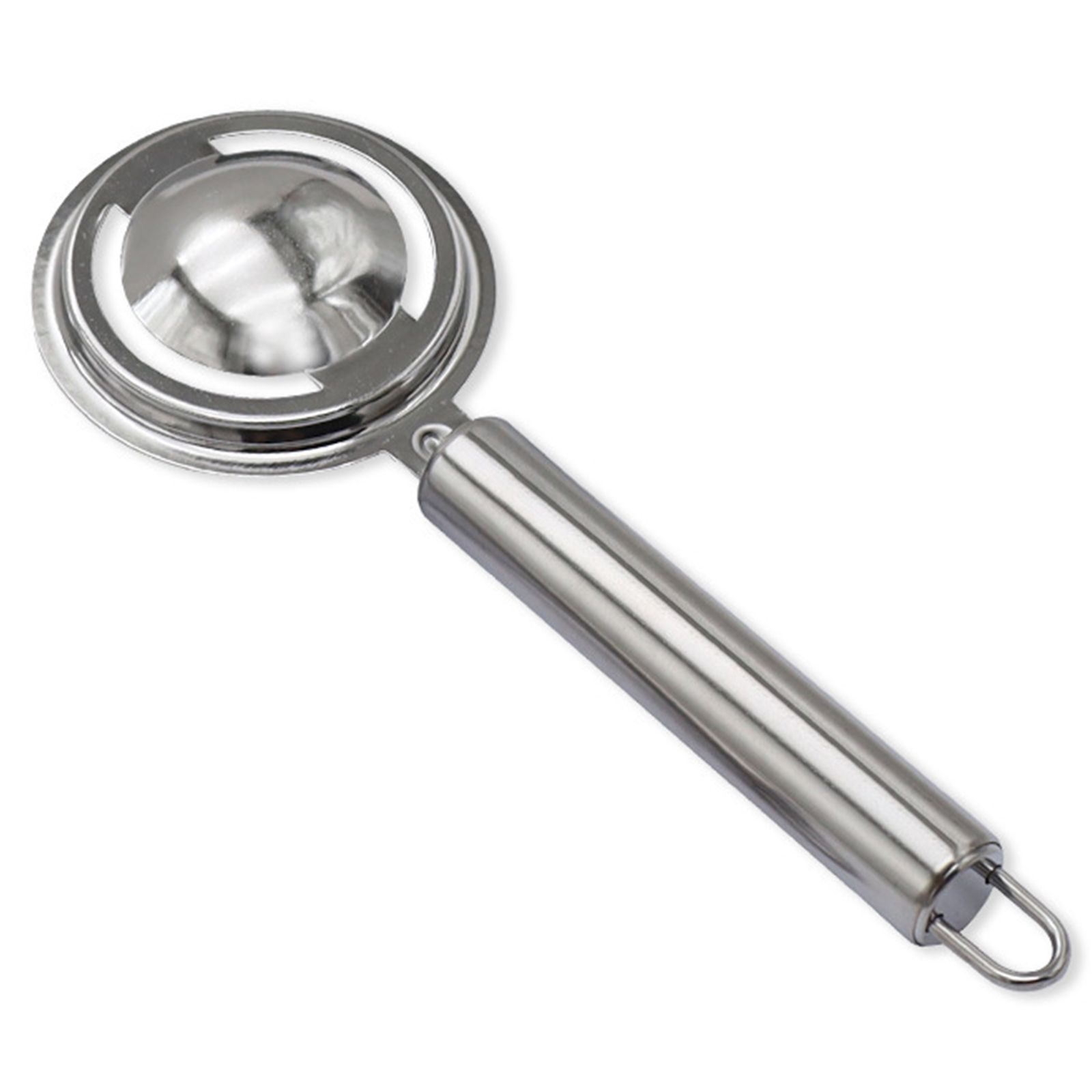 Yumurta Ayırıcı Gıda Sınıfı Pa - Egg Separator Tool incelemesi ve fiyatı