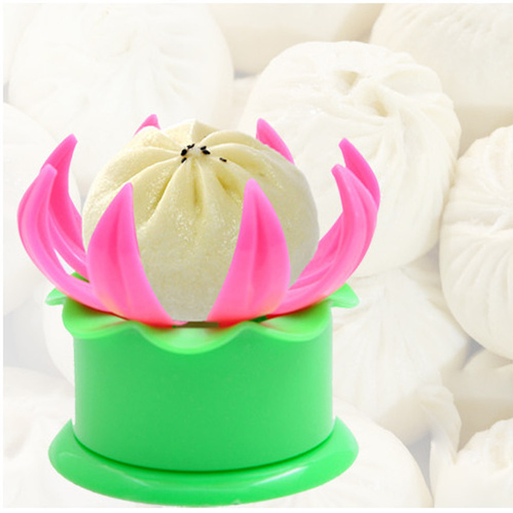 Çörek Yapma Kalıp DIY Mantı Pa - Kitchen Gadgets Dumpling Maker incelemesi ve fiyatı