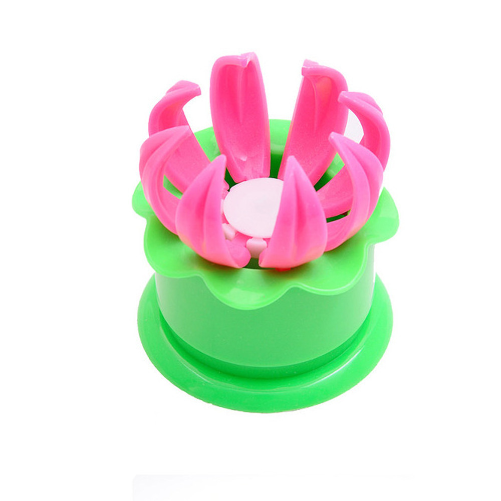Çörek Yapma Kalıp DIY Mantı Pa - Kitchen Gadgets Dumpling Maker incelemesi ve fiyatı