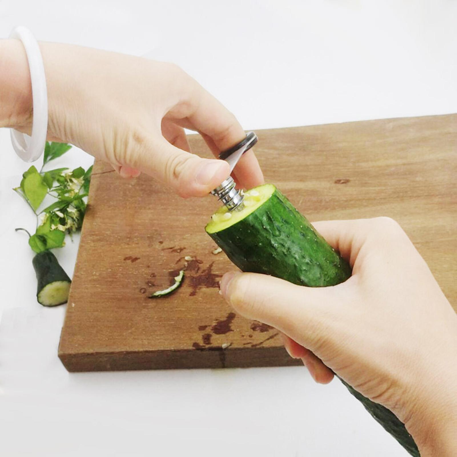 1 adet Spiral Dilimleyici Pasl - Kitchen Gadgets For Men incelemesi ve fiyatı