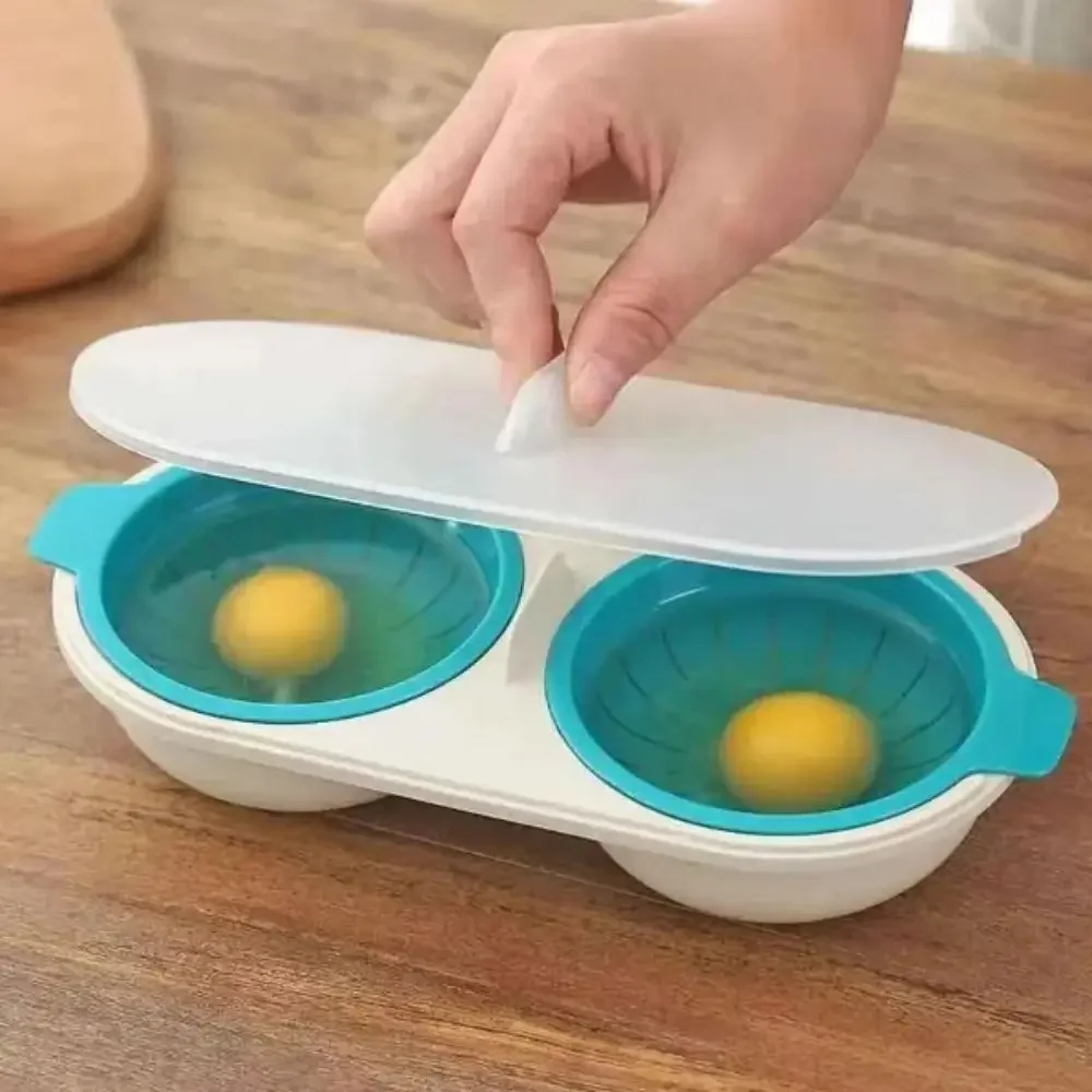 1/2 adet yeni ürün mutfak pişi - Kitchen Gadgets New Products incelemesi ve fiyatı