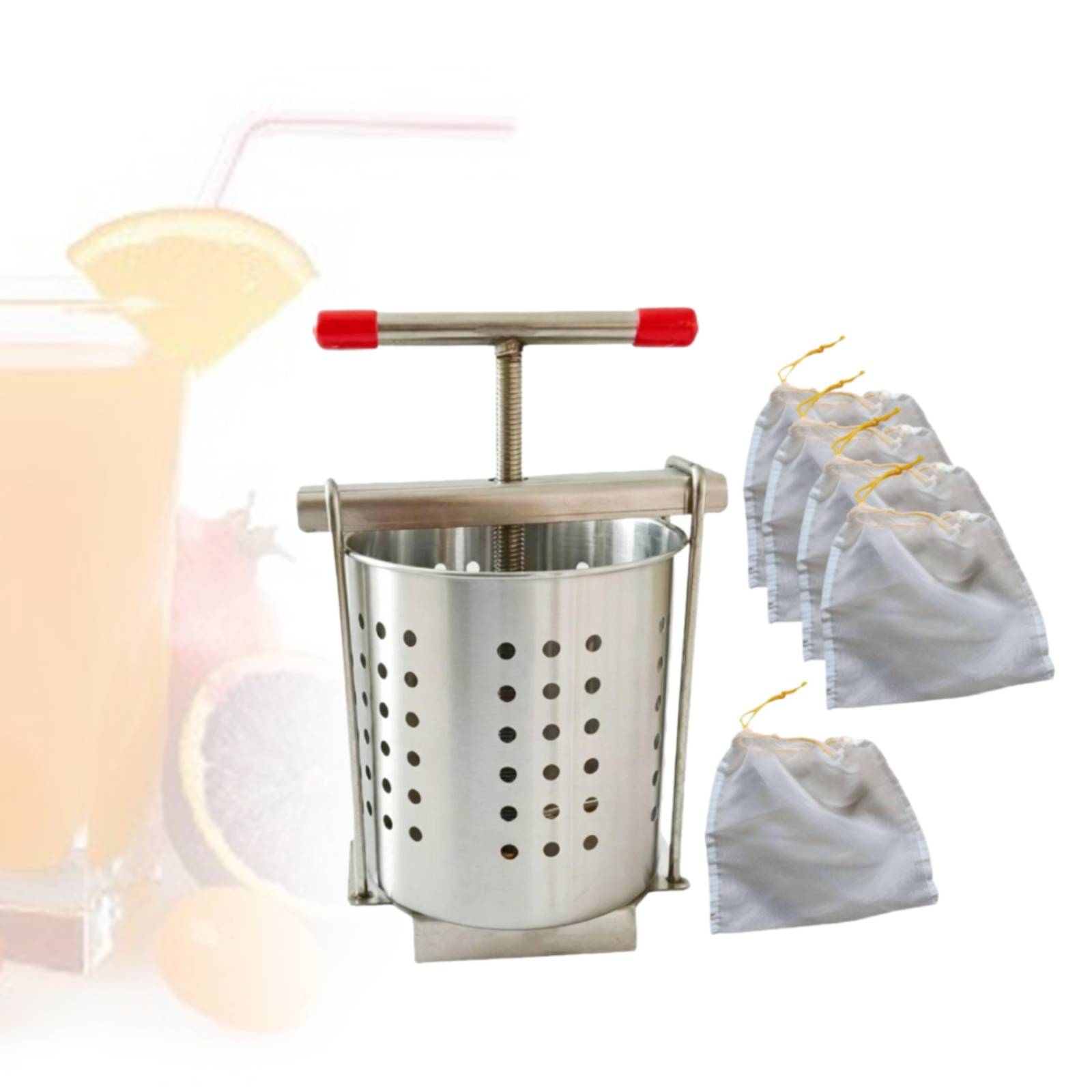 Paslanmaz Çelikten Yapılmış, E - Kitchen Gadgets Dumpling Maker incelemesi ve fiyatı