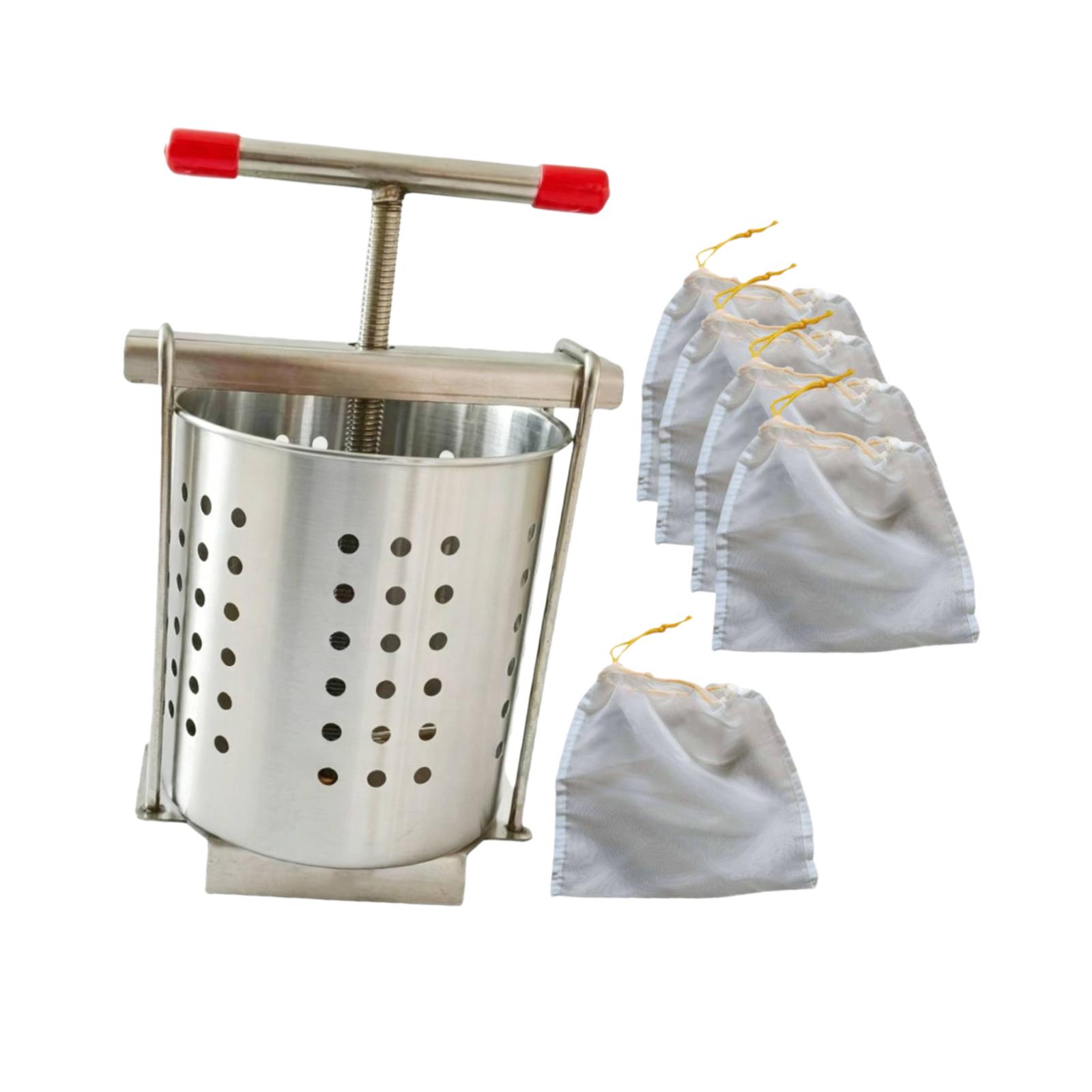 Paslanmaz Çelikten Yapılmış, E - Kitchen Gadgets Dumpling Maker incelemesi ve fiyatı