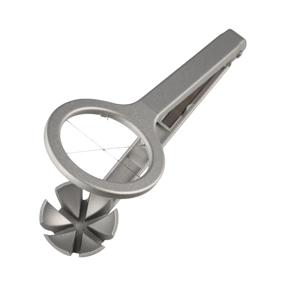 Alüminyum Alaşımlı Manuel Yumu - Egg Separator Tool incelemesi ve fiyatı