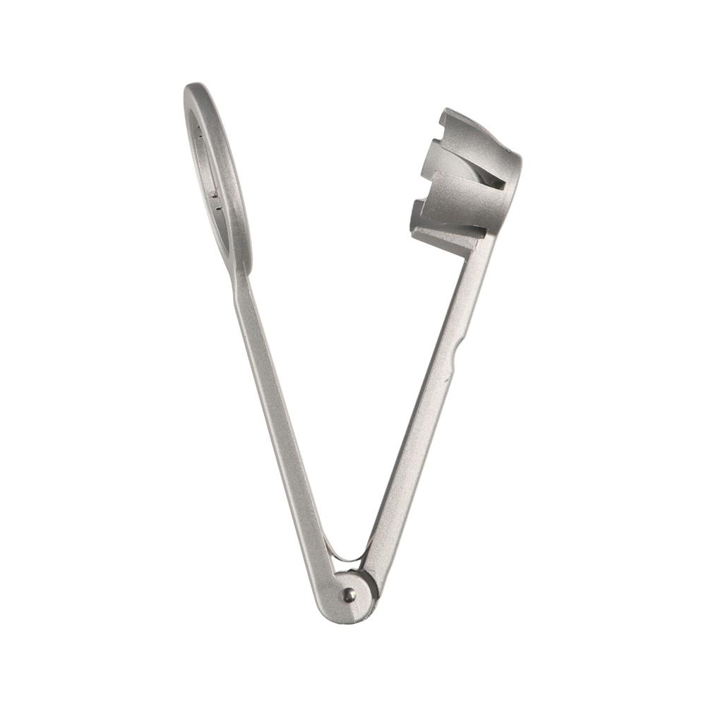 Alüminyum Alaşımlı Manuel Yumu - Egg Separator Tool incelemesi ve fiyatı