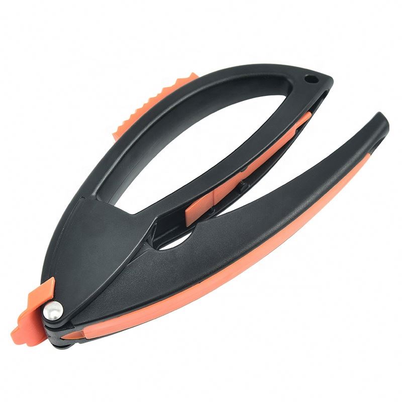 Çok Satan Ürünler 2023 Yeni Ge - Kitchen Gadgets New Products incelemesi ve fiyatı
