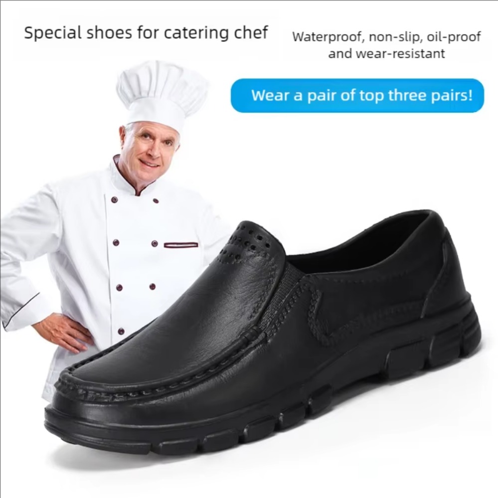 Yeni Büyük Beden 48 Hafif Günl - Kitchen Gadgets For Men incelemesi ve fiyatı