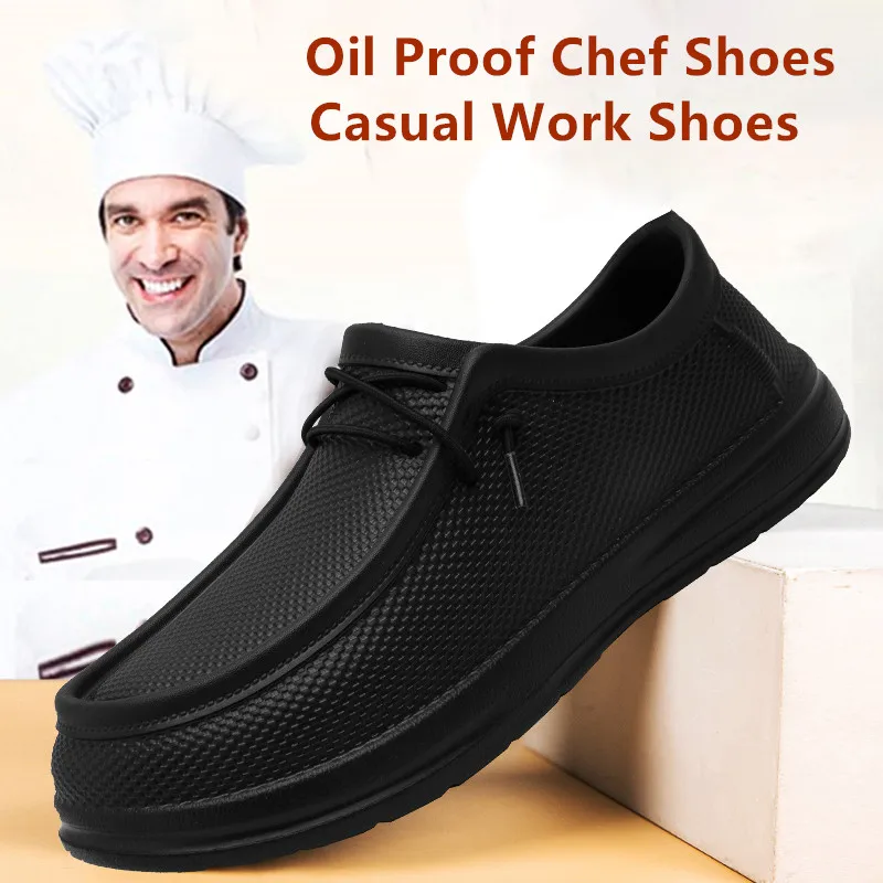 Erkek mutfak iş ayakkabısı kay - Kitchen Gadgets For Men incelemesi ve fiyatı