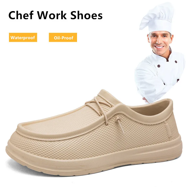 Erkek mutfak iş ayakkabısı kay - Kitchen Gadgets For Men incelemesi ve fiyatı