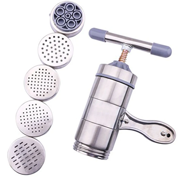 Yeni Ürün Online Çok Satan El  - Kitchen Gadgets New Products incelemesi ve fiyatı