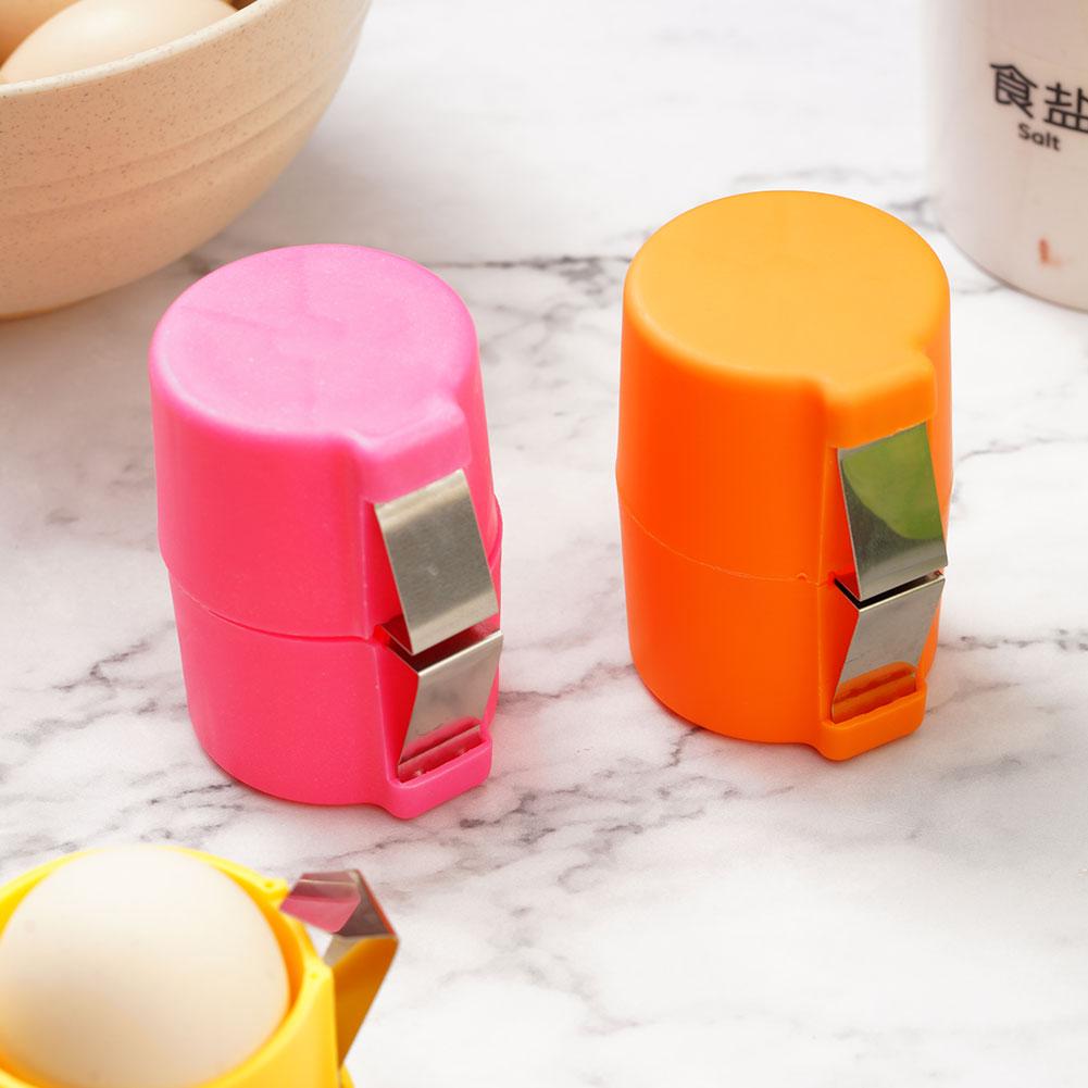 1/2/3 adet yükseltme taşınabil - Egg Separator Tool incelemesi ve fiyatı