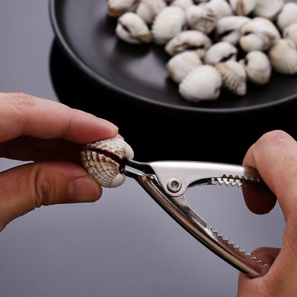 Yeni Yaratıcı İstiridye Açma K - Kitchen Gadgets New Products incelemesi ve fiyatı