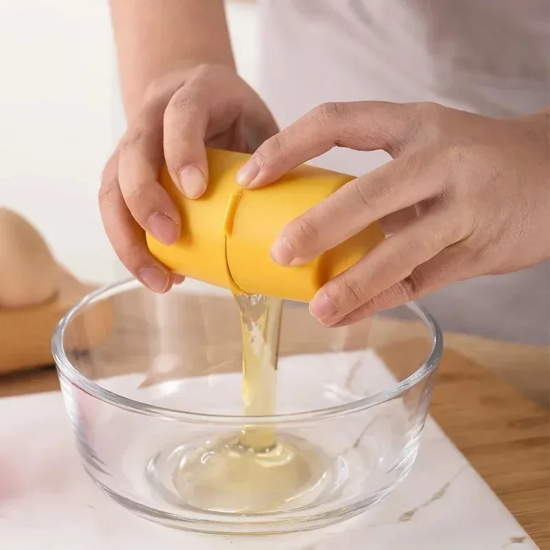 1-3 adet yumurta Topper kabuk  - Egg Separator Tool incelemesi ve fiyatı