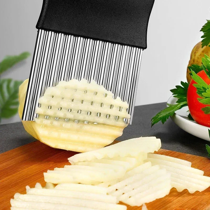 2025 Yeni Ürün: Paslanmaz Çeli - Kitchen Gadgets New Products incelemesi ve fiyatı