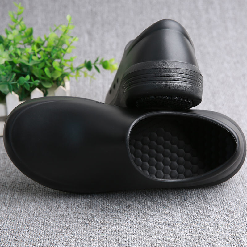 Hem Erkekler Hem de Kadınlar İ - Kitchen Gadgets For Men incelemesi ve fiyatı
