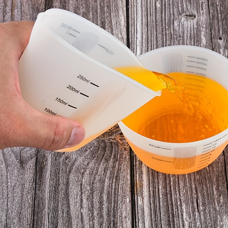 1 adet Paslanmaz Çelik Yumurta - Egg Separator Tool incelemesi ve fiyatı