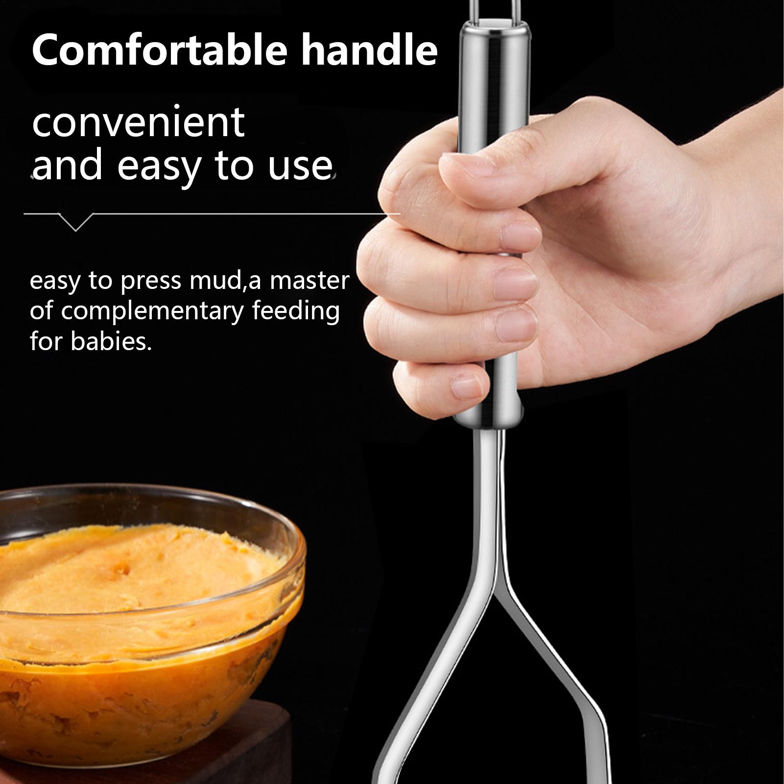 Mutfak Aleti Yaratıcı Çamur Pr - Kitchen Gadgets For Men incelemesi ve fiyatı