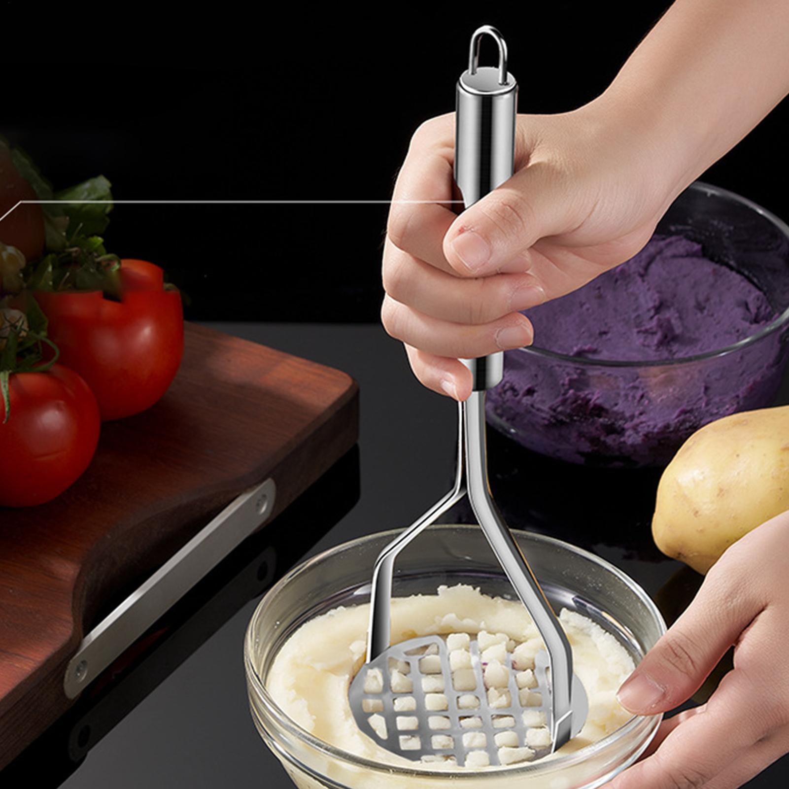 Mutfak Aleti Yaratıcı Çamur Pr - Kitchen Gadgets For Men incelemesi ve fiyatı