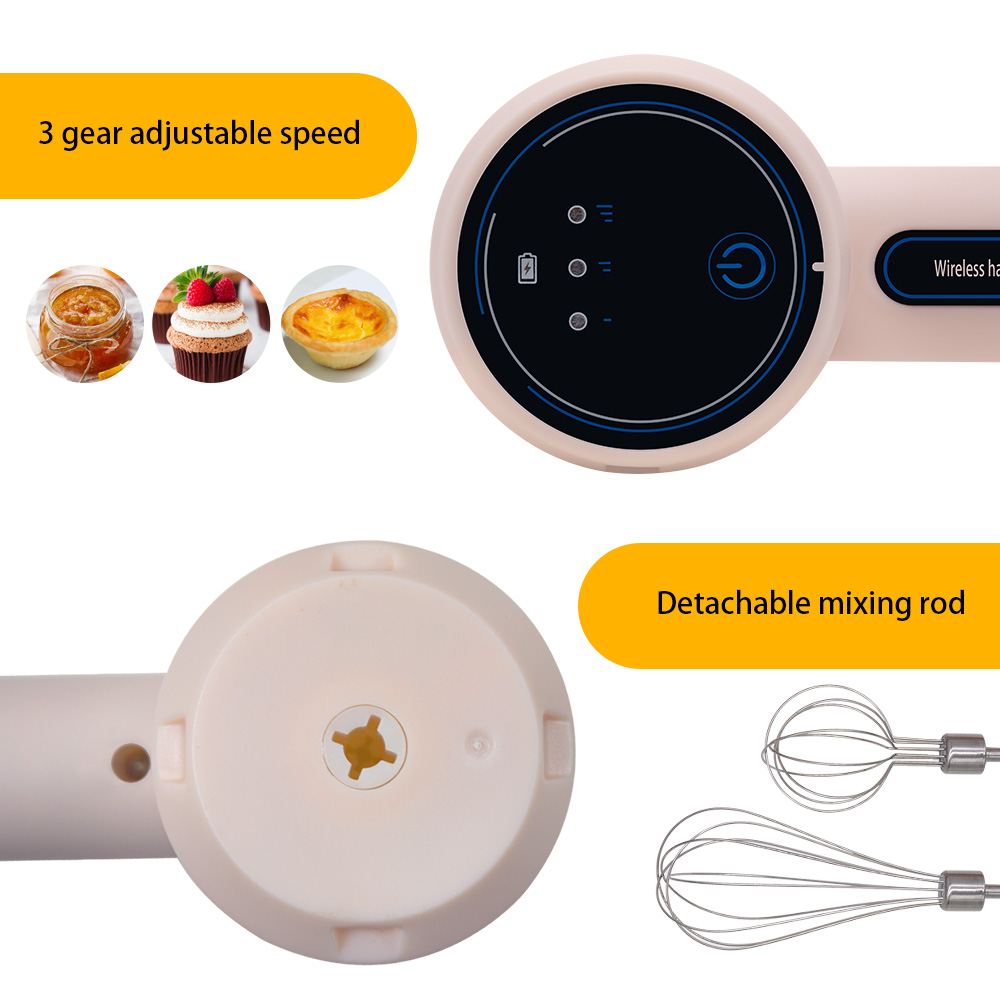 Yeni Ürünler Mutfak Gereçleri  - Kitchen Gadgets New Products incelemesi ve fiyatı