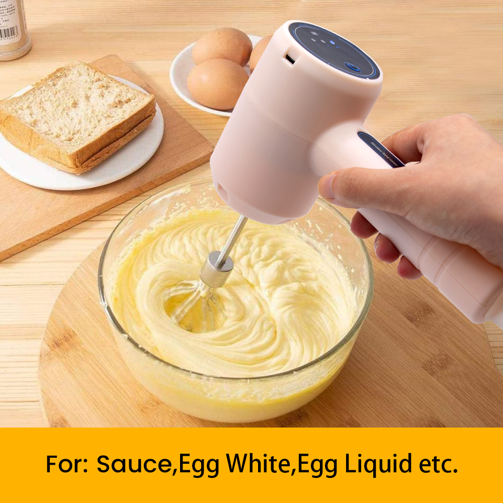 Yeni Ürünler Mutfak Gereçleri  - Kitchen Gadgets New Products incelemesi ve fiyatı