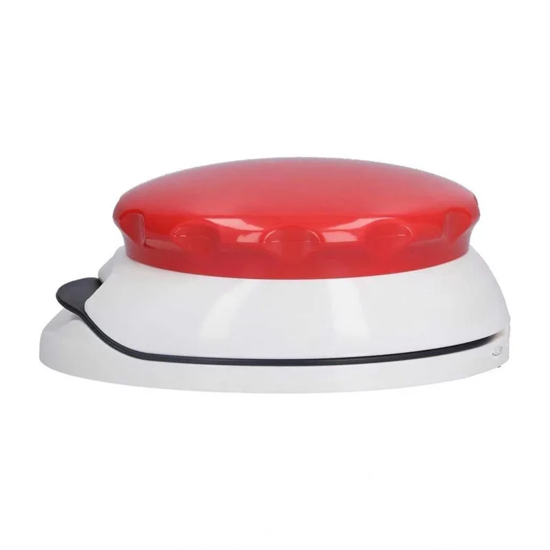 2024 yeni ürün ev mutfak et Te - Kitchen Gadgets New Products incelemesi ve fiyatı