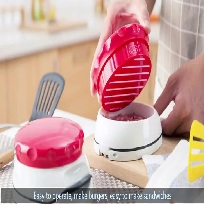 2024 yeni ürün ev mutfak et Te - Kitchen Gadgets New Products incelemesi ve fiyatı