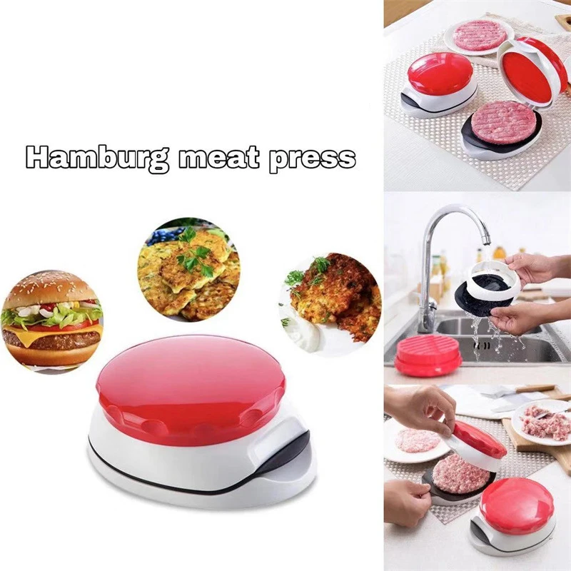 2024 yeni ürün ev mutfak et Te - Kitchen Gadgets New Products incelemesi ve fiyatı